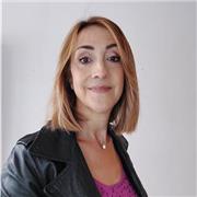 Clases particulares de alemán en Burgos online y presenciales